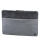 Torba do laptopów HAMA Etui do notebooka 14.1 Tayrona jasnoszare 185659